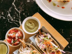 mayan ruins to visit near cancun best restaurants in cabo San Lucas Mexico, best places to eat