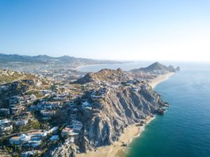 unique fun things to do in cabo san Lucas mexico best things to do
